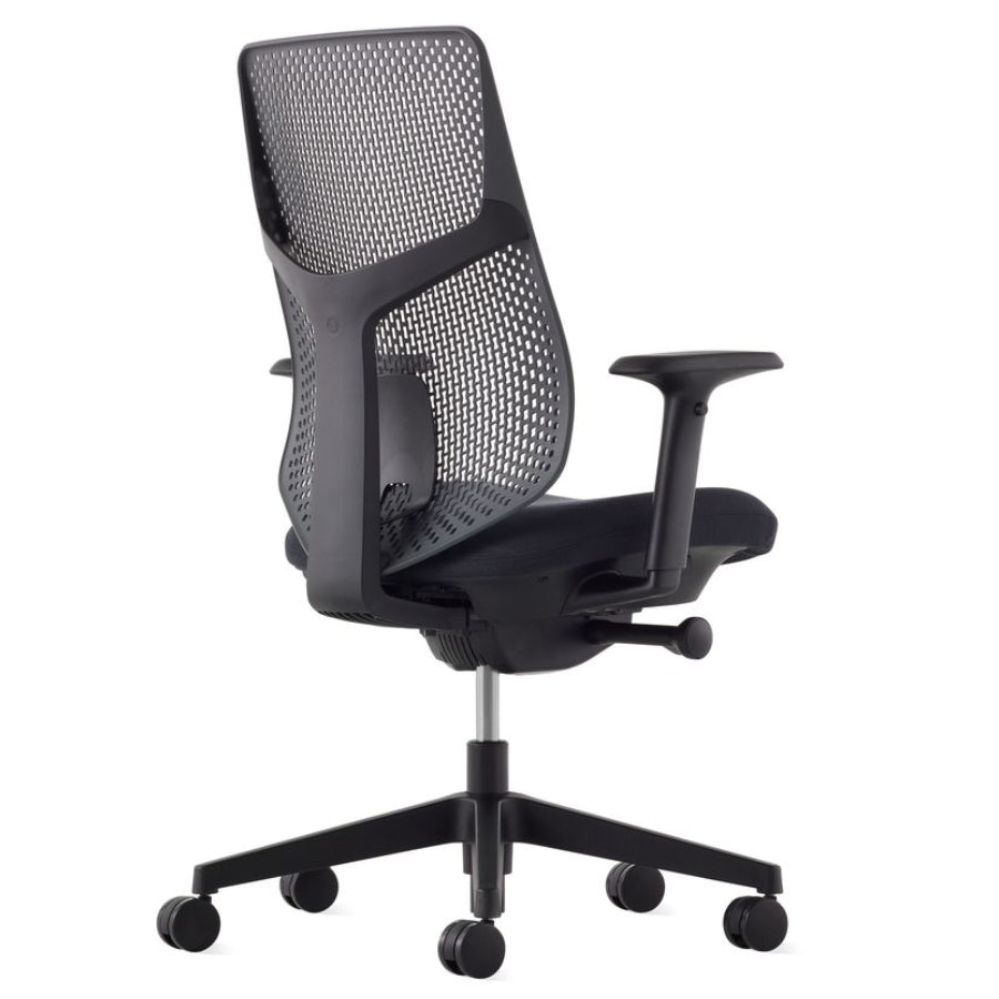 Refurbished Herman Miller Verus TriFlex