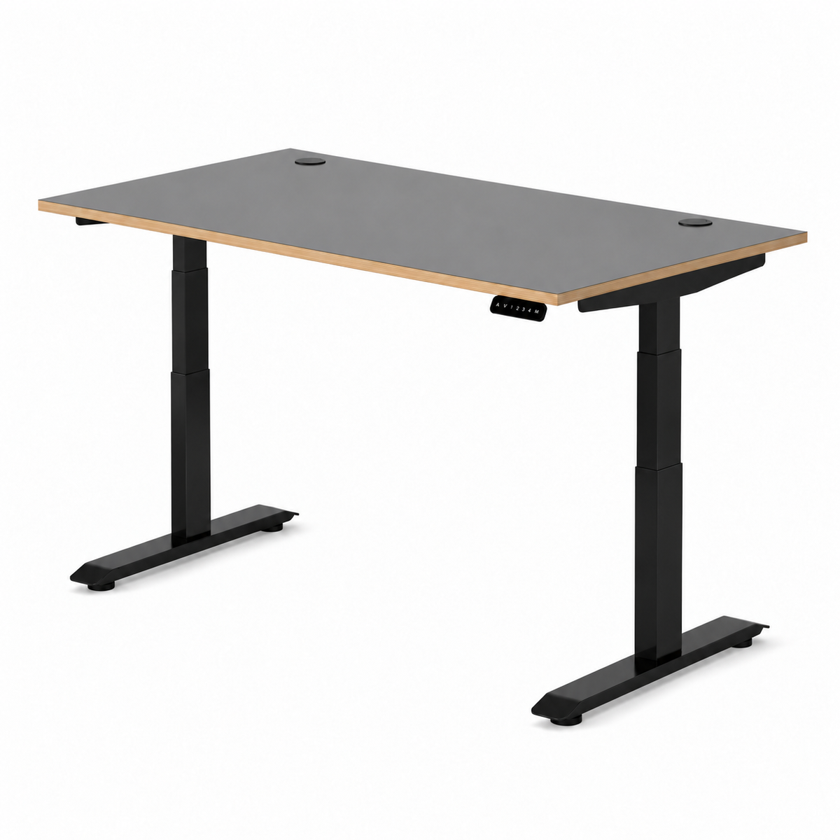 Standing Desk Flow T Lino