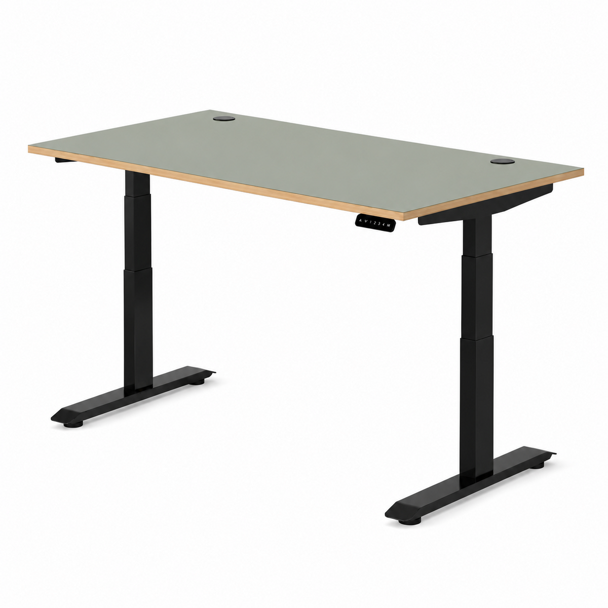Standing Desk Flow T Lino