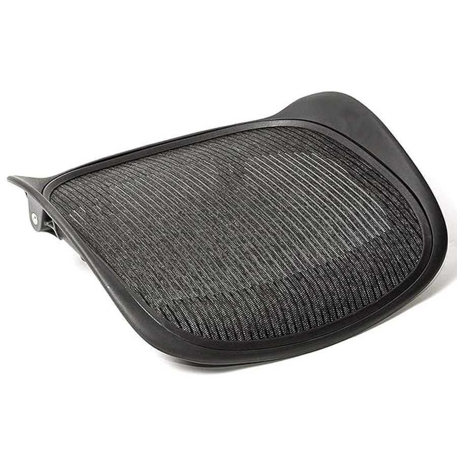 Aeron seat Graphite (Size B)