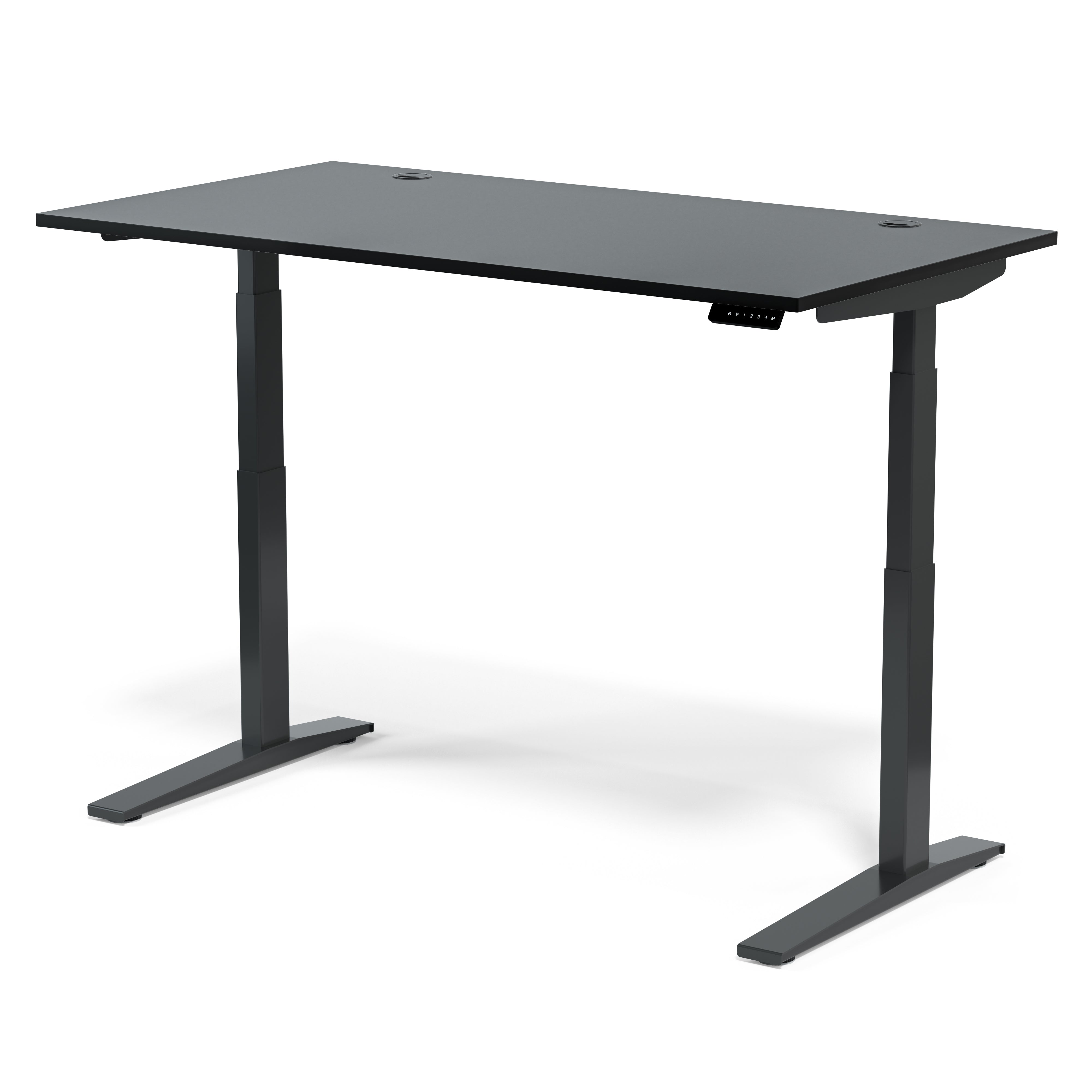 Standing Desk Flow C