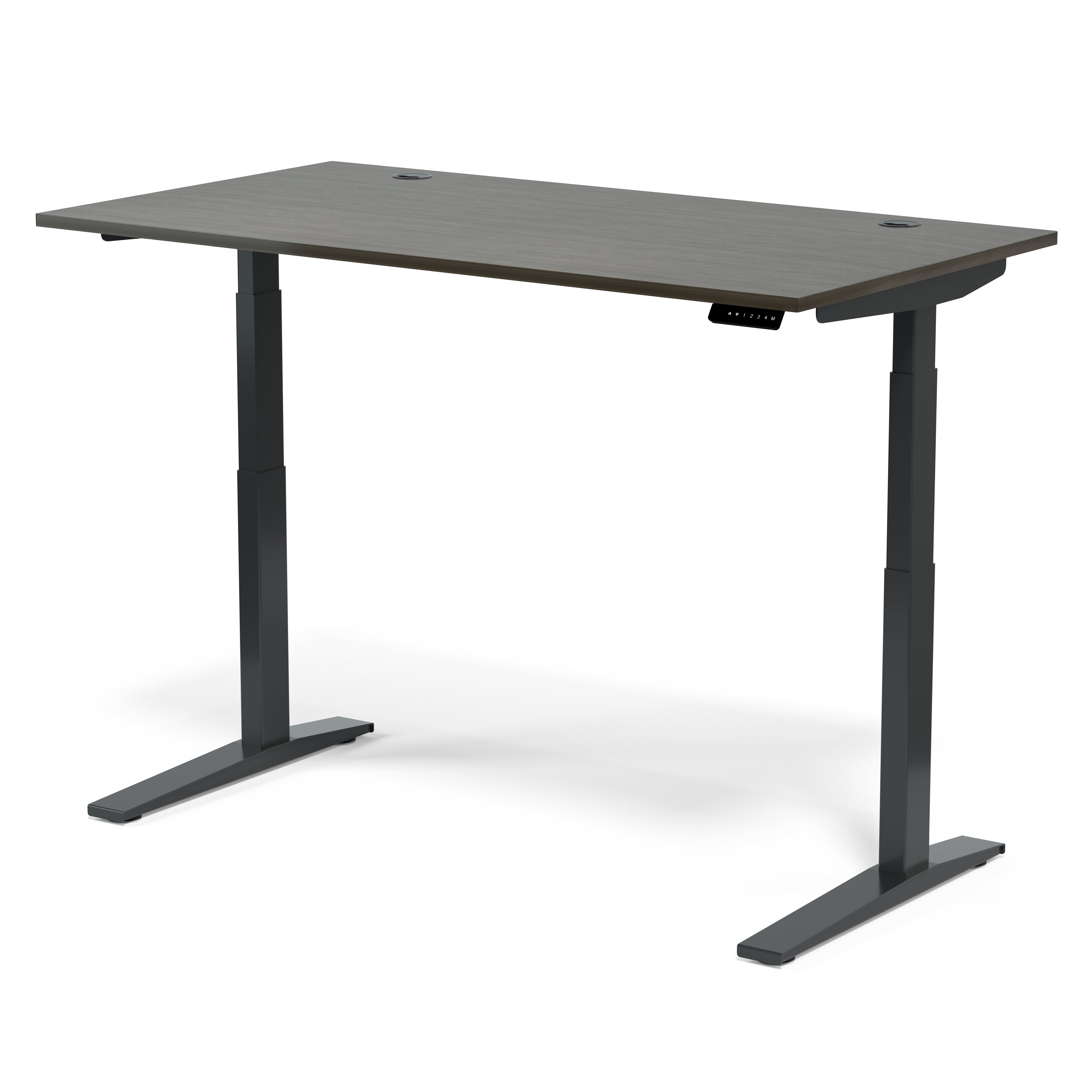 Standing Desk Flow C