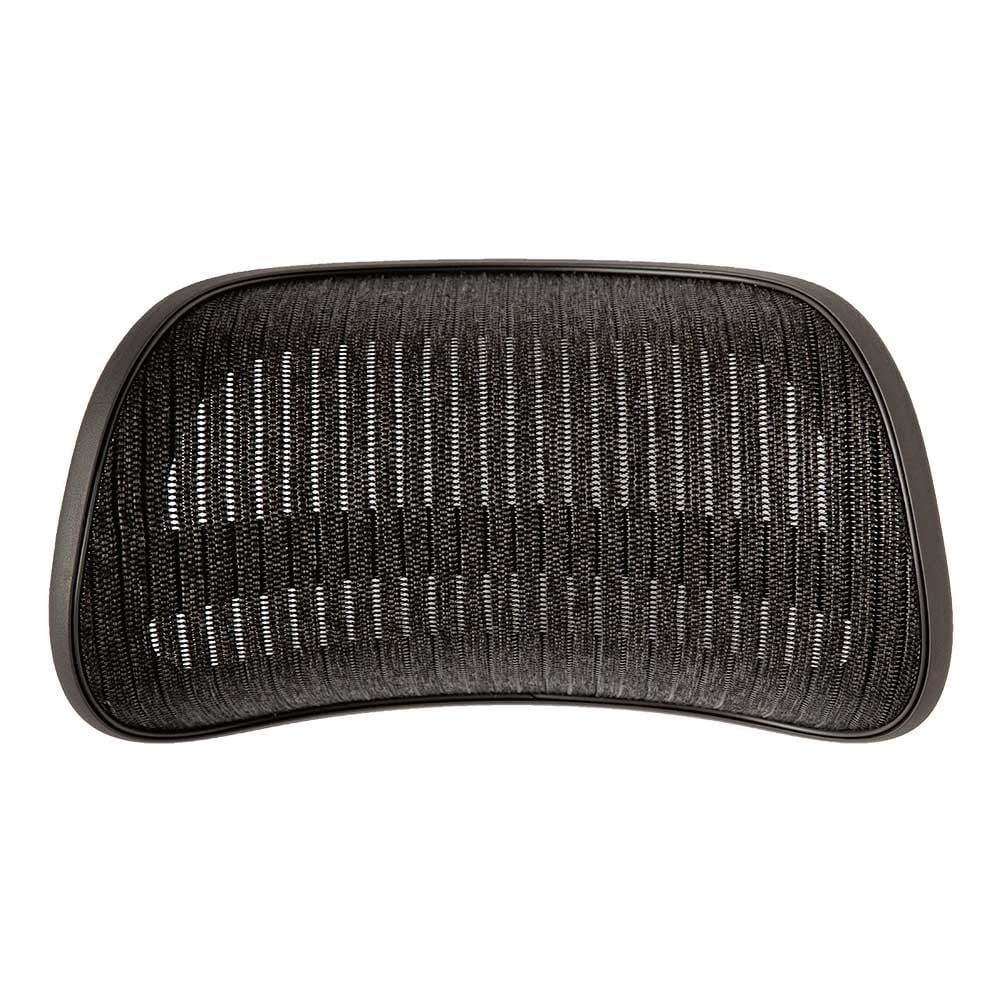 Atlas Hoofdsteun voor Herman Miller Aeron (Classic)