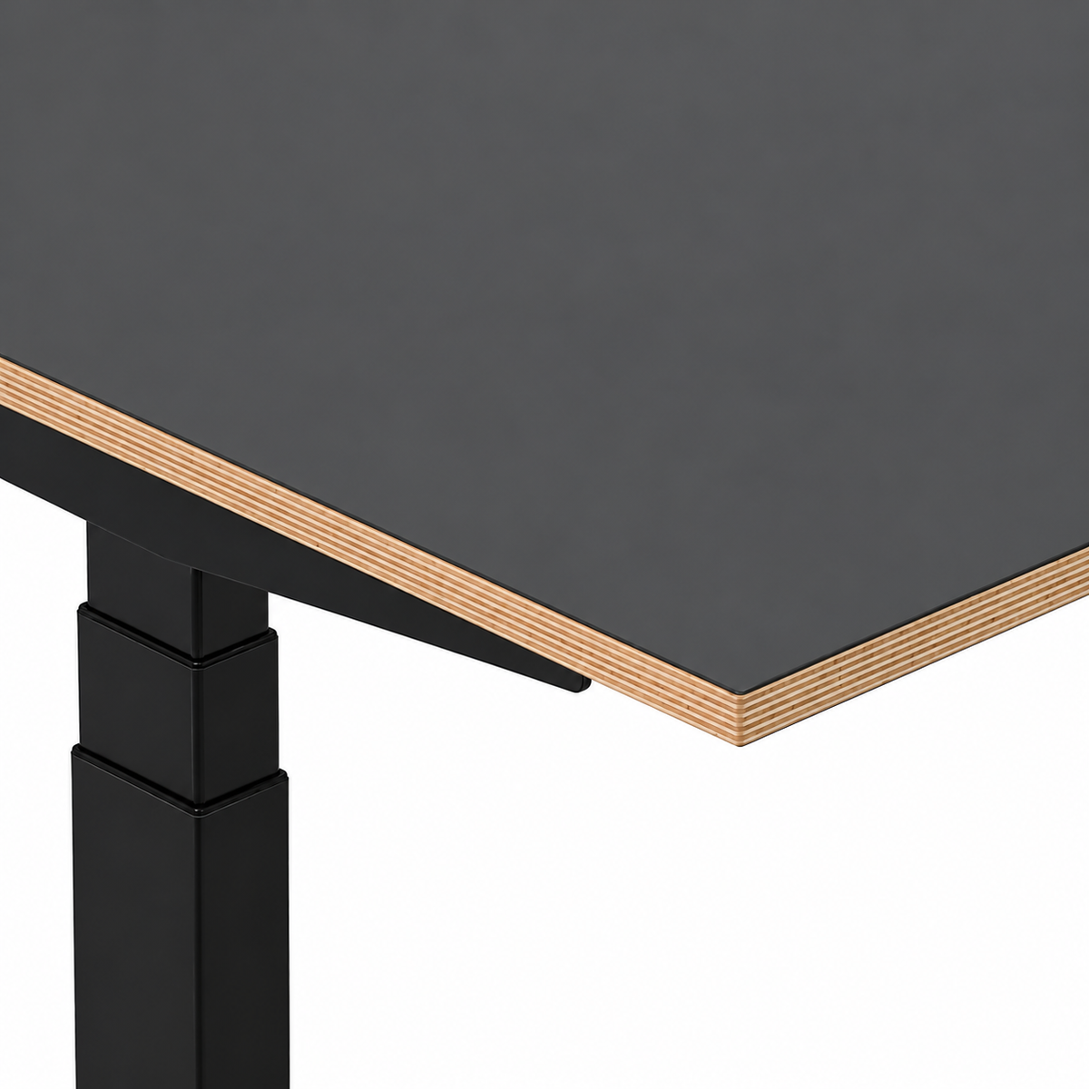 Standing Desk Flow T Lino
