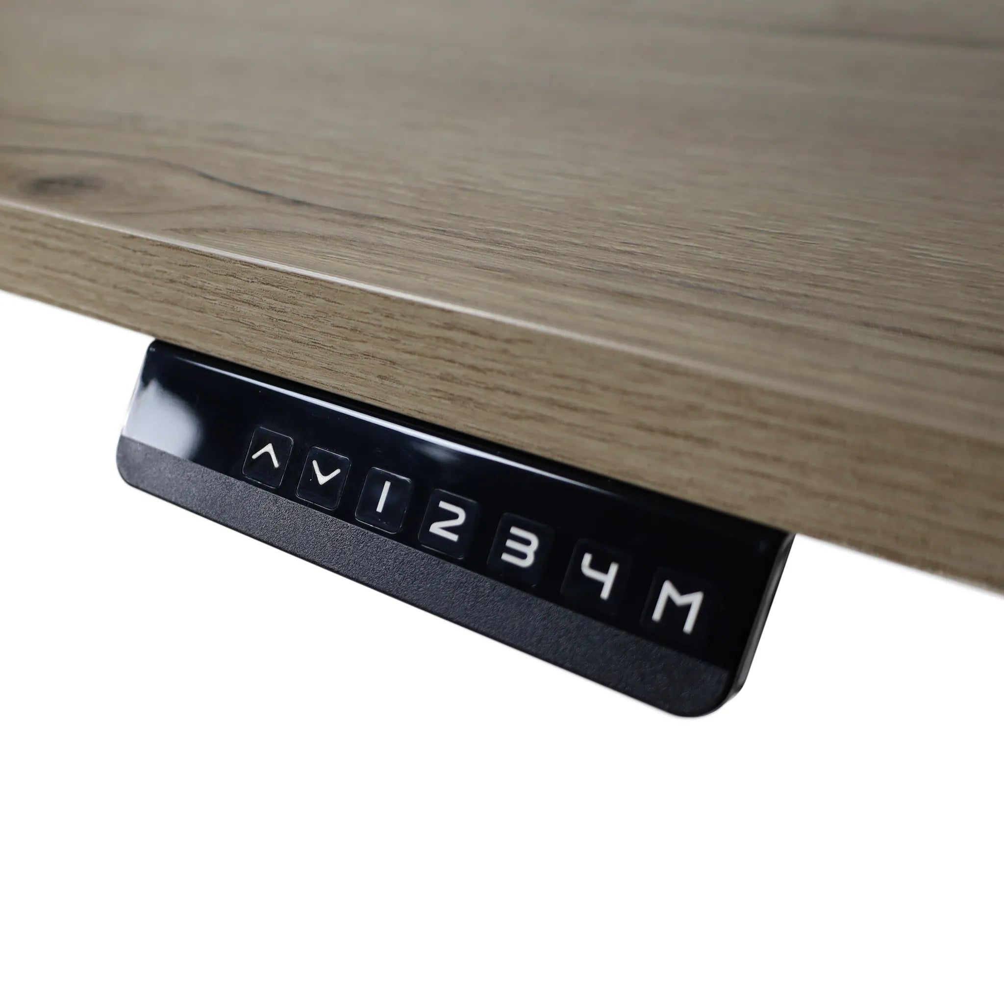 Standing Desk Flow