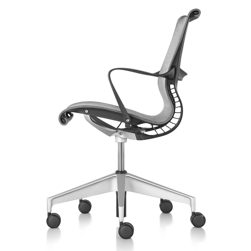 Refurbished Herman Miller Setu