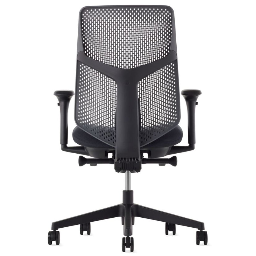 Refurbished Herman Miller Verus TriFlex
