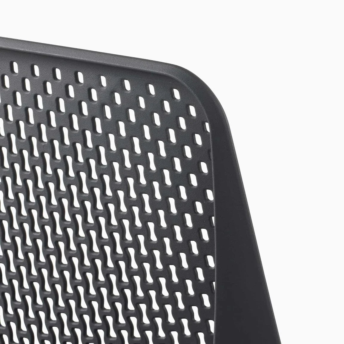 Refurbished Herman Miller Verus TriFlex