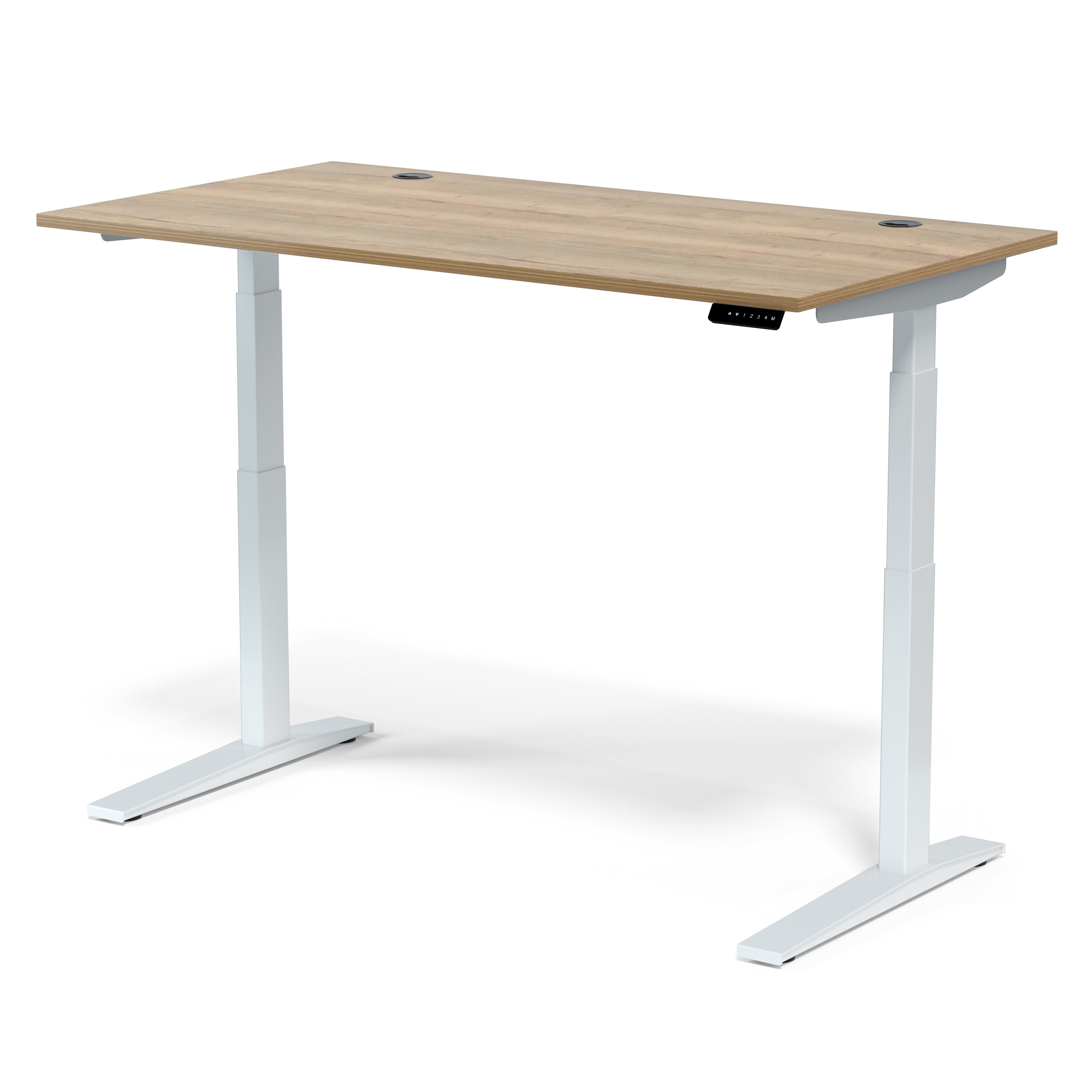 Standing Desk Flow C