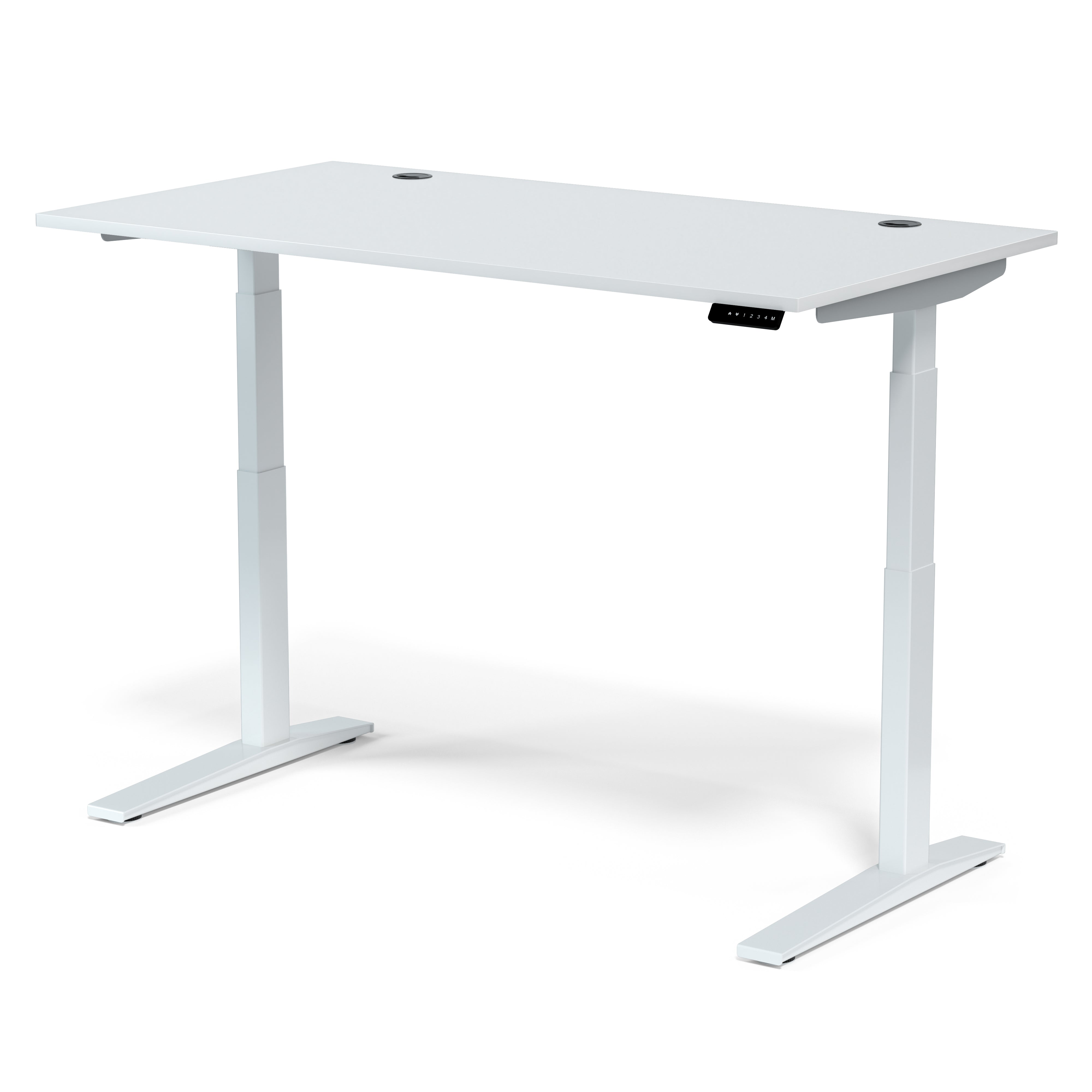 Standing Desk Flow C