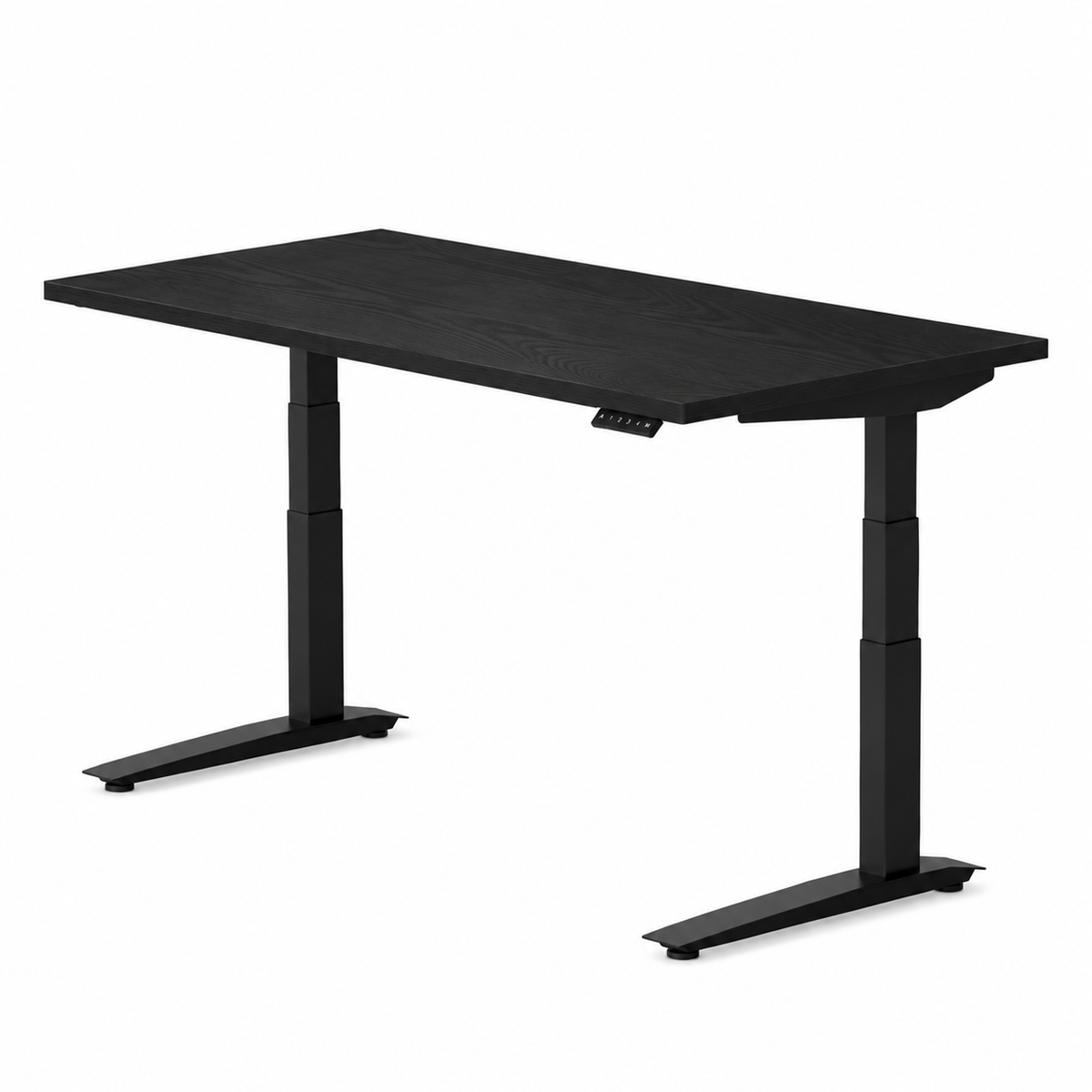 Standing Desk Flow C