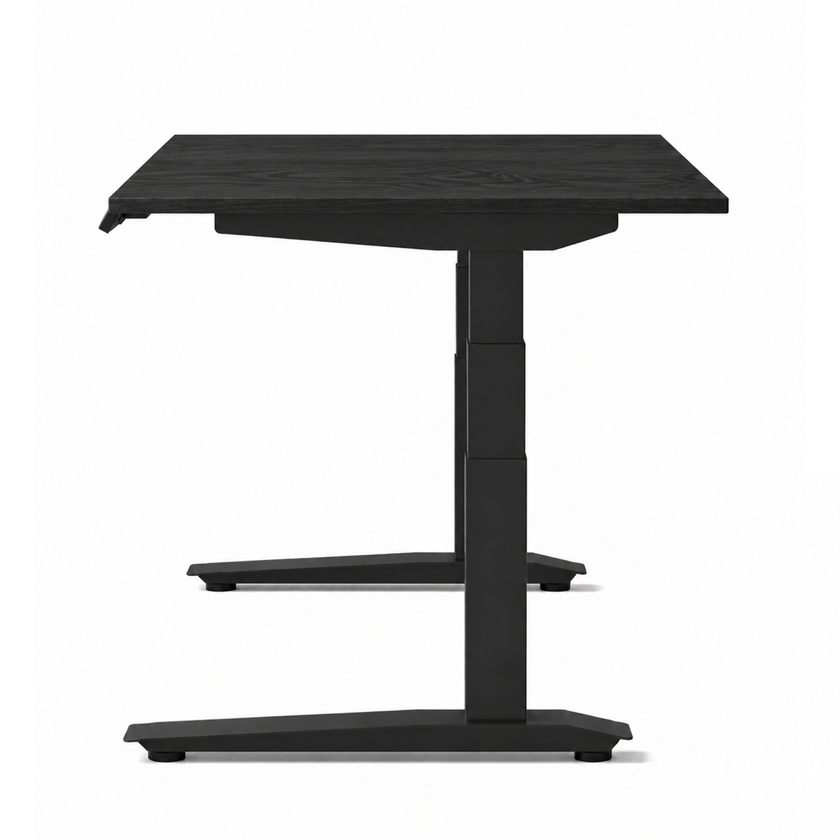 Standing Desk Flow C