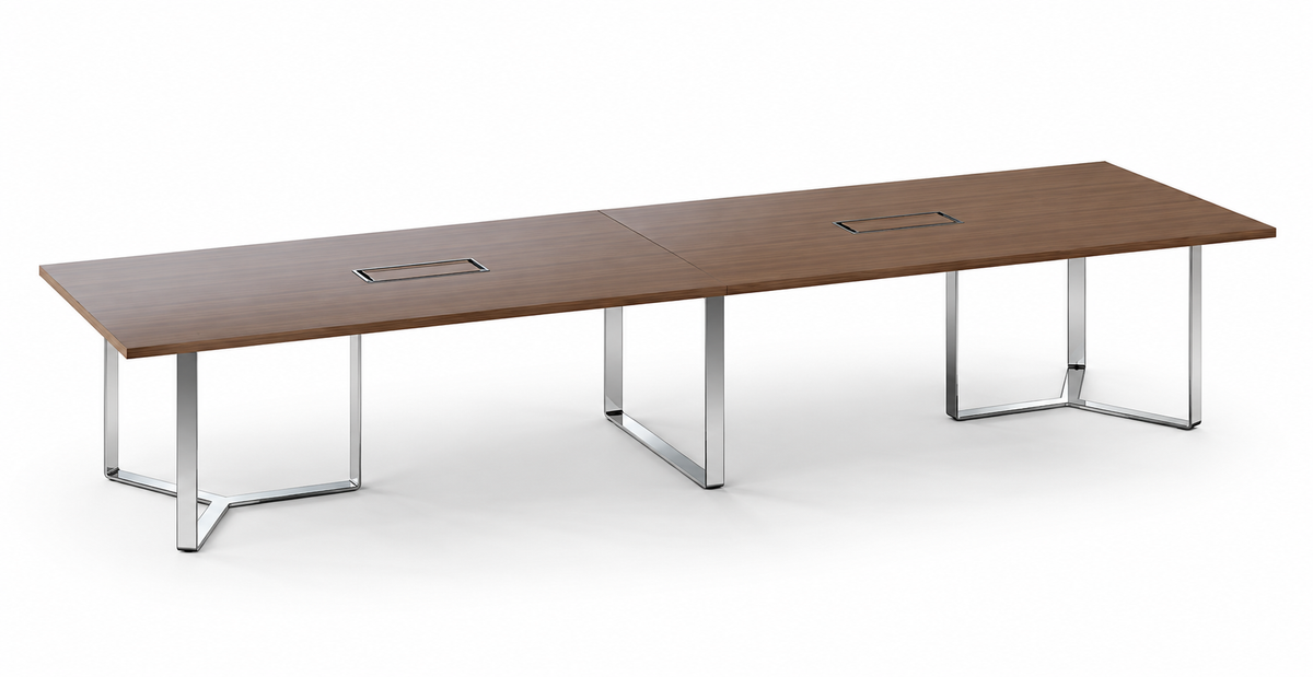 Meeting Table Prestige