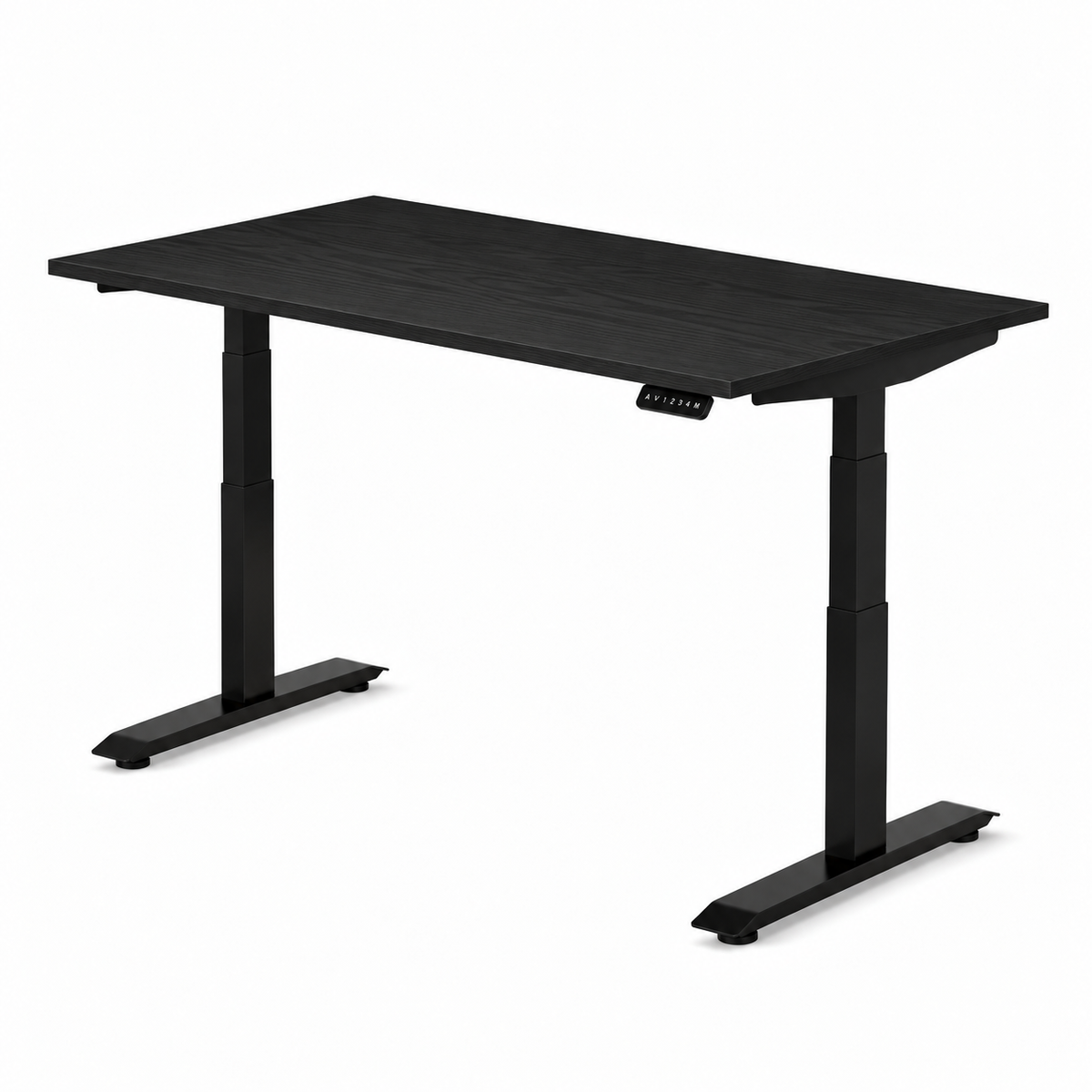 Standing Desk Flow T Melamine