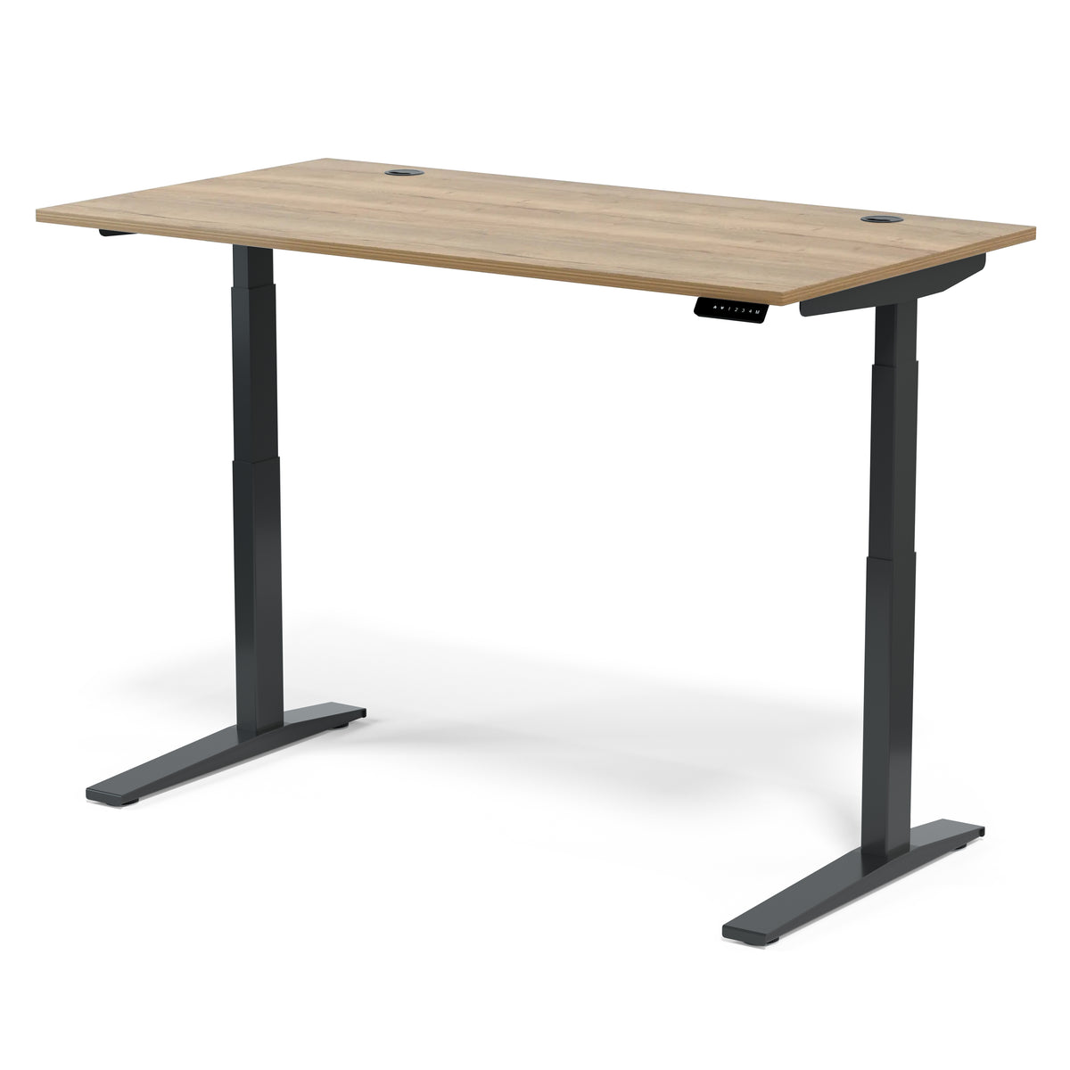 Pro Flow Desk Standing Desk Flow C