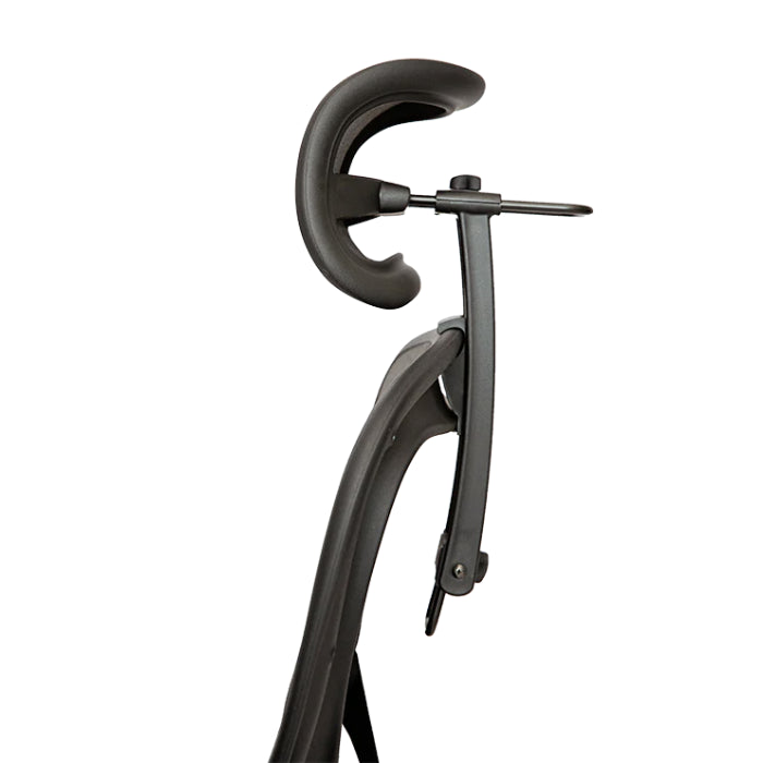 Atlas Hoofdsteun voor Herman Miller Aeron (Classic)