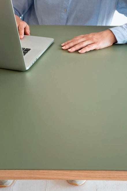 Standing Desk Flow T Lino
